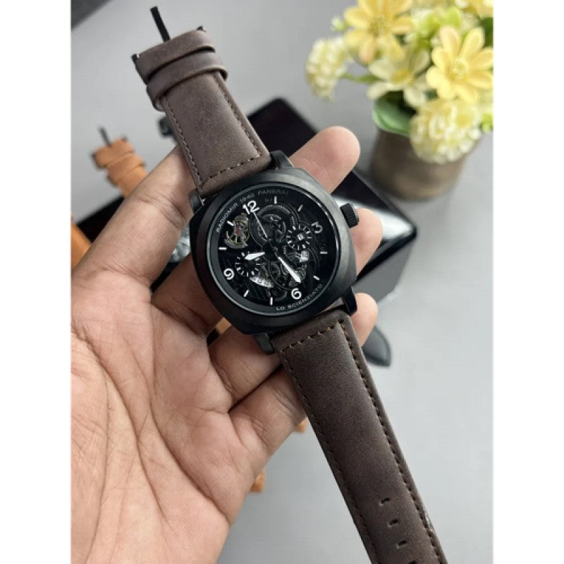 Radiomir panerai 1940