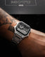 CASIO 1200 Metal body