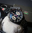 Tag heuer Carrera Calibre 17 RS2