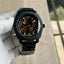 Fossil ME3080 modern machine