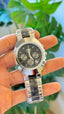 RADO Chronograph