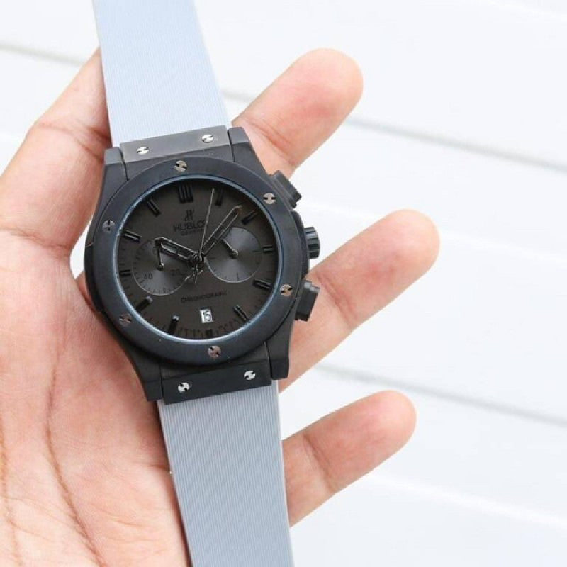 HUBLOT BigBang Japan