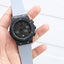 HUBLOT BigBang Japan