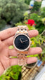 GUCCI 25H gents