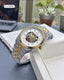 Rolex Landdweller Arbi Automatic