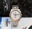 Tissot 1853