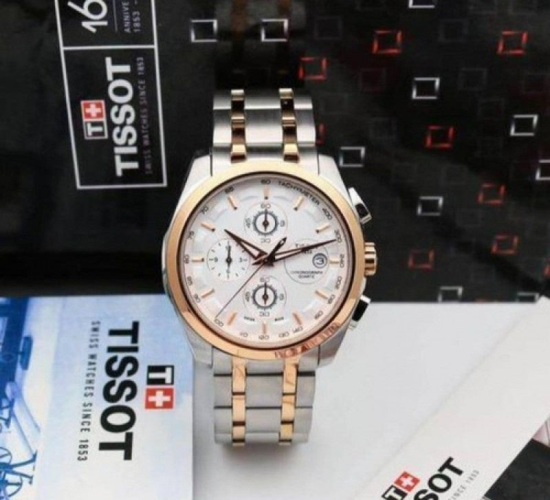 Tissot 1853