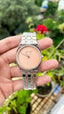 GUCCI 25H gents