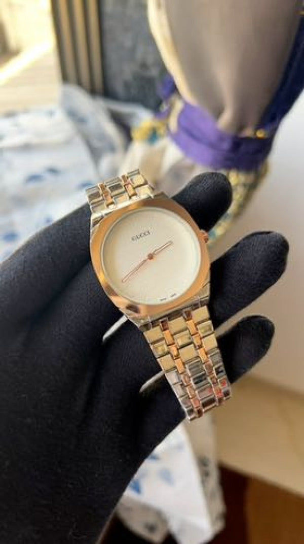 Gucci 25H Gents