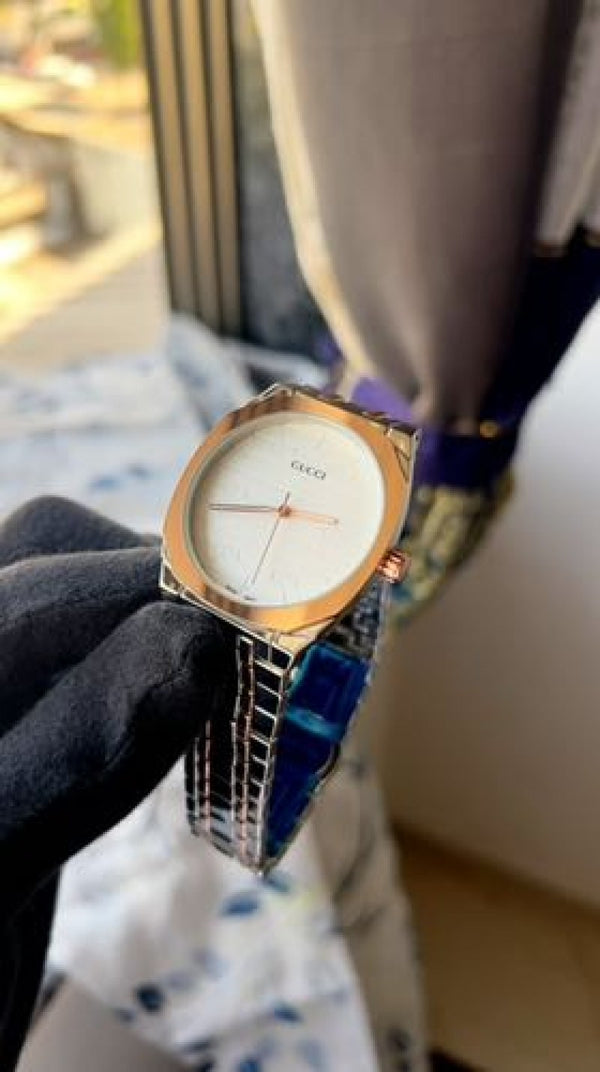 Gucci 25H Gents