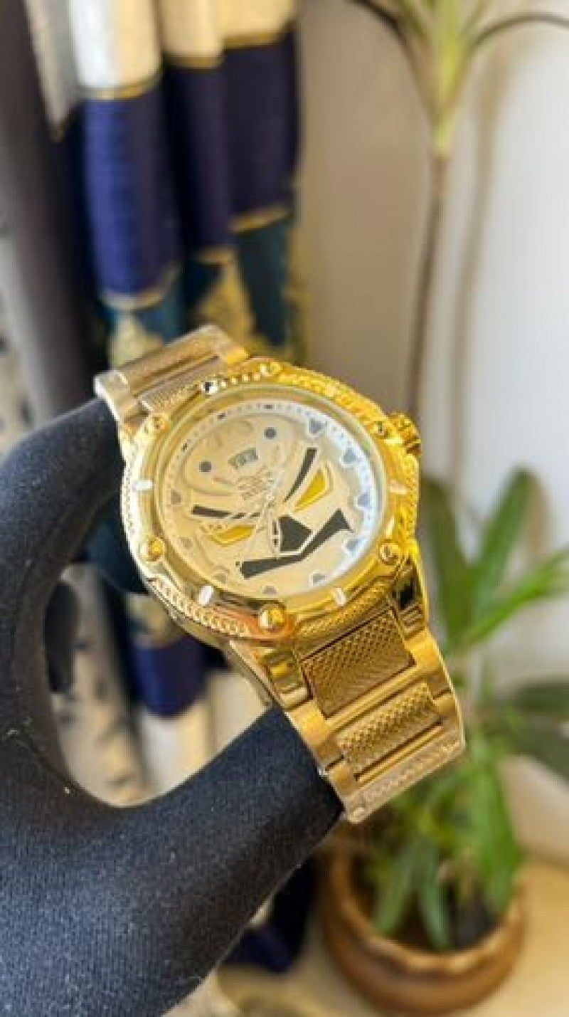 INVICTA Batman edition