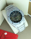 Hublot Big Bang
