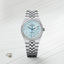 Rolex Landdweller Diamond edition