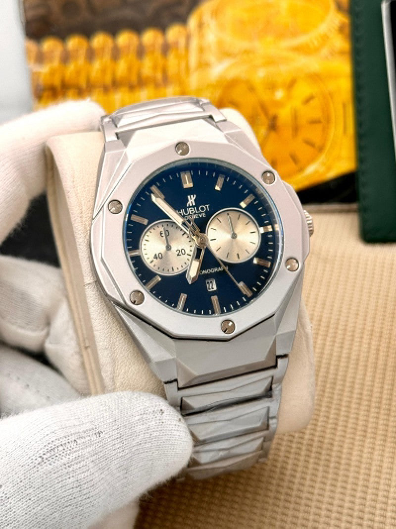 Hublot Big Bang
