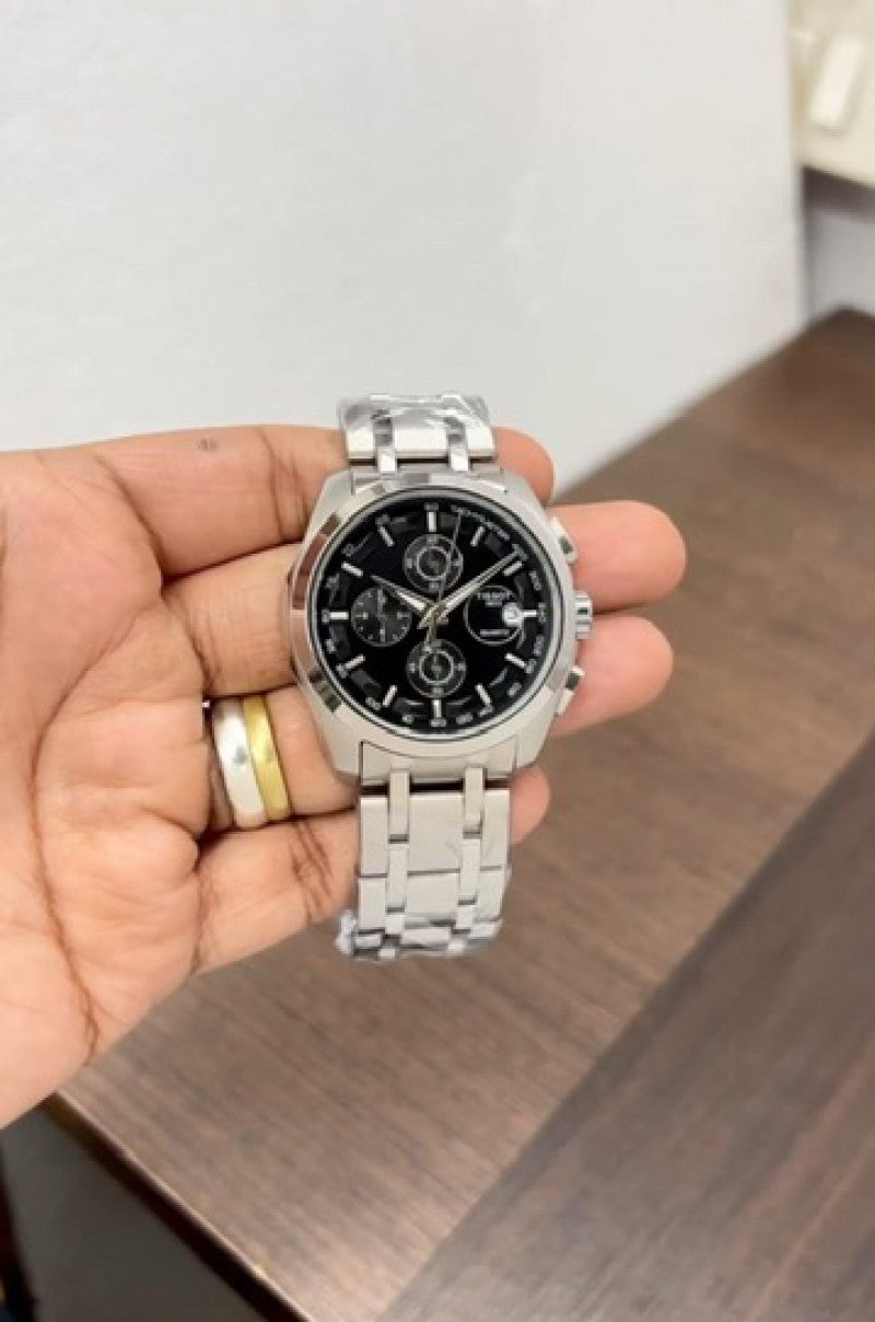 Tissot 1853