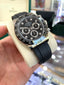 Rolex Daytona Silicon