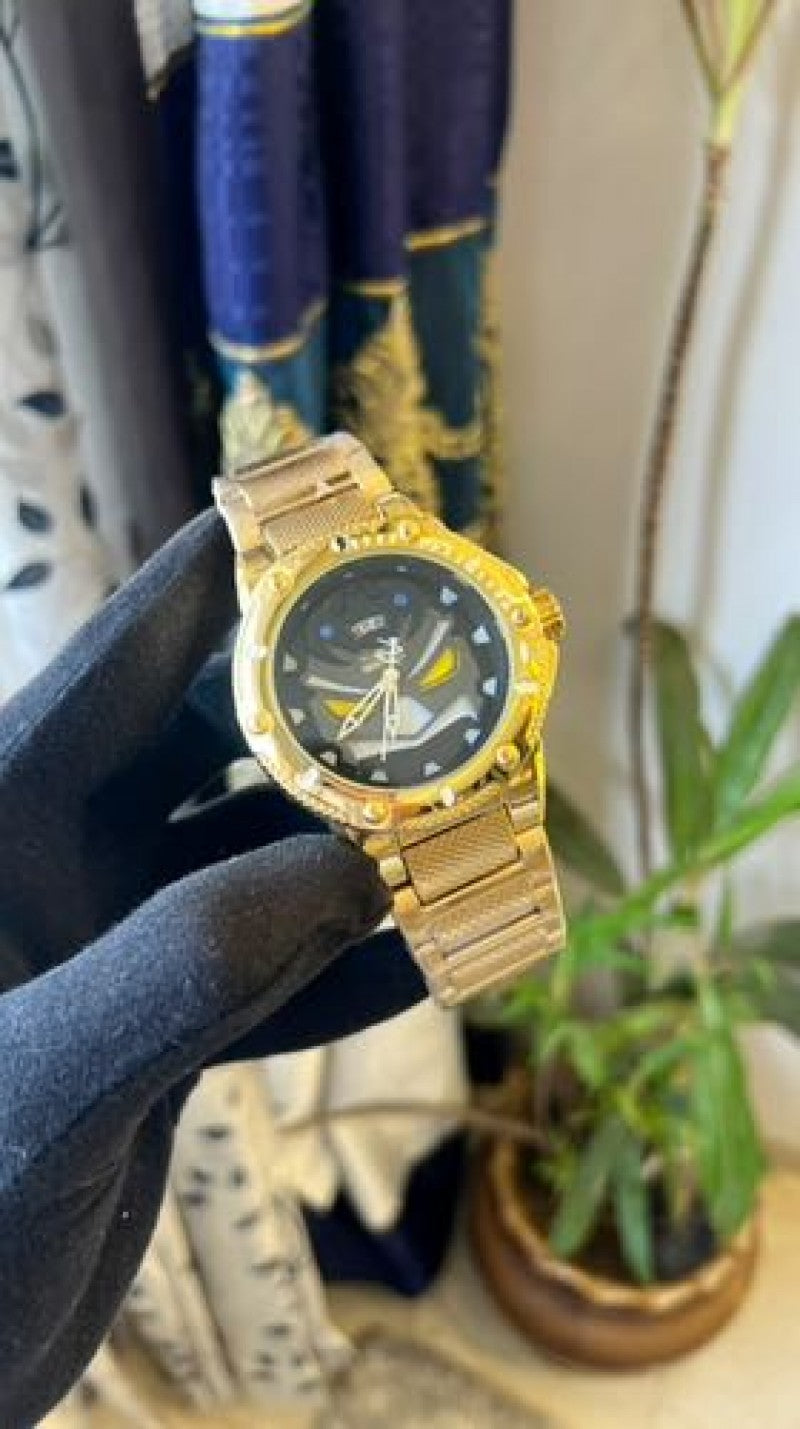 INVICTA Batman edition
