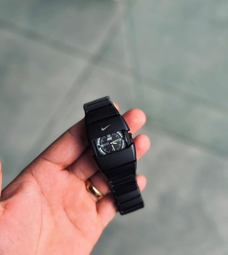 NIKE WATCH