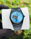 Tissot PRX Automatic