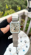 CASIO M305 Mens