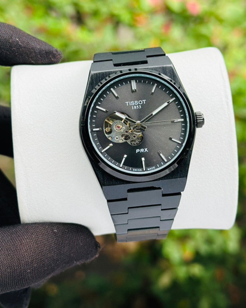 Tissot PRX Automatic