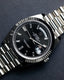 Rolex Day Date Diamond