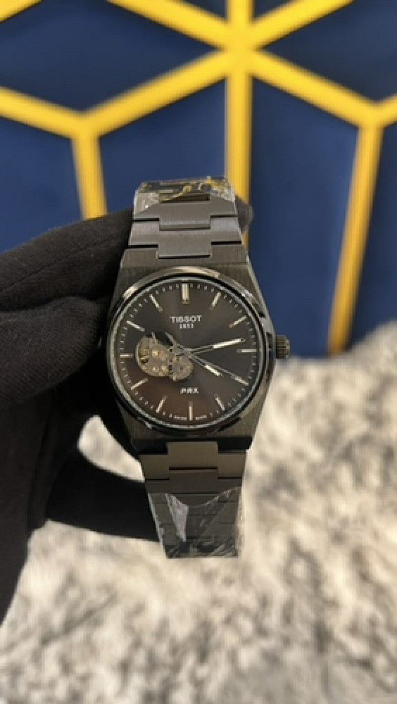 Tissot PRX Automatic