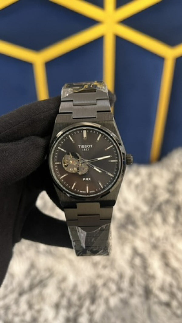 Tissot PRX Automatic