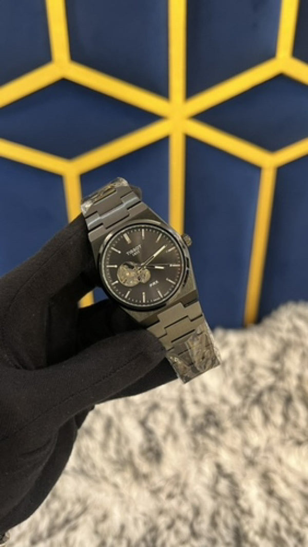 Tissot PRX Automatic
