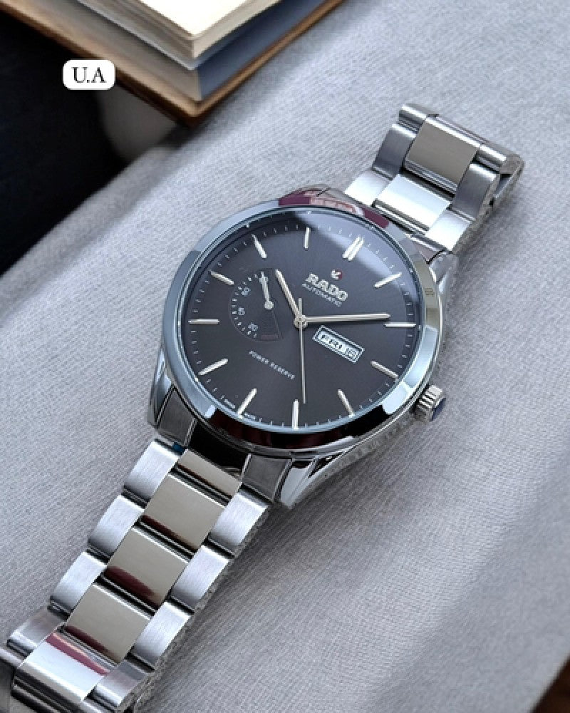 RADO
