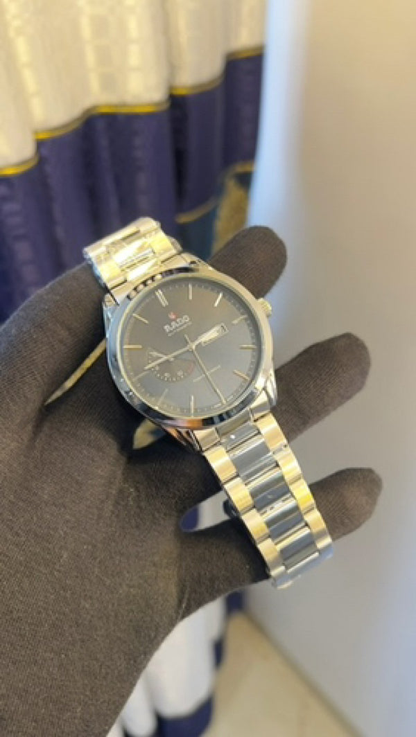 RADO