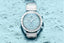 Omega Speedmaster Swatch Uranus