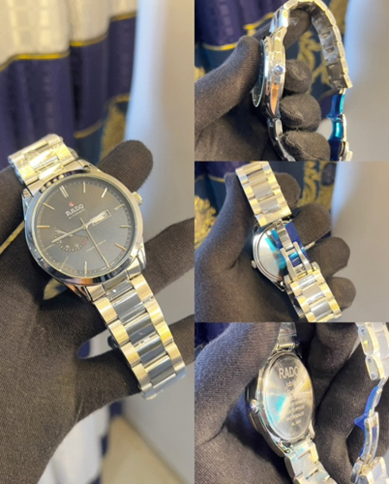 RADO