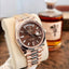Rolex Day Date Diamond
