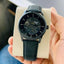 Tissot Powermatic 80 automatic