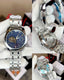 Tissot 1853 Automatic open heart Ja