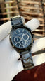 RADO Hyperchrome chronograph