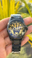 Rolex King Automatic