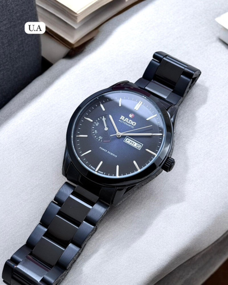 RADO
