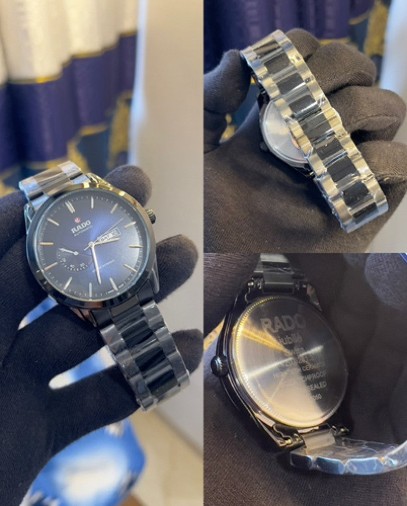 RADO