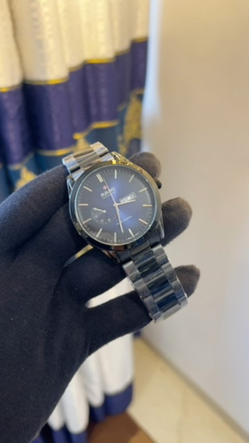 RADO