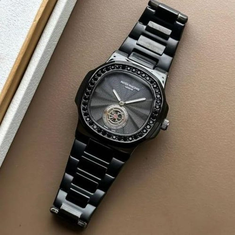 Patek Phillip