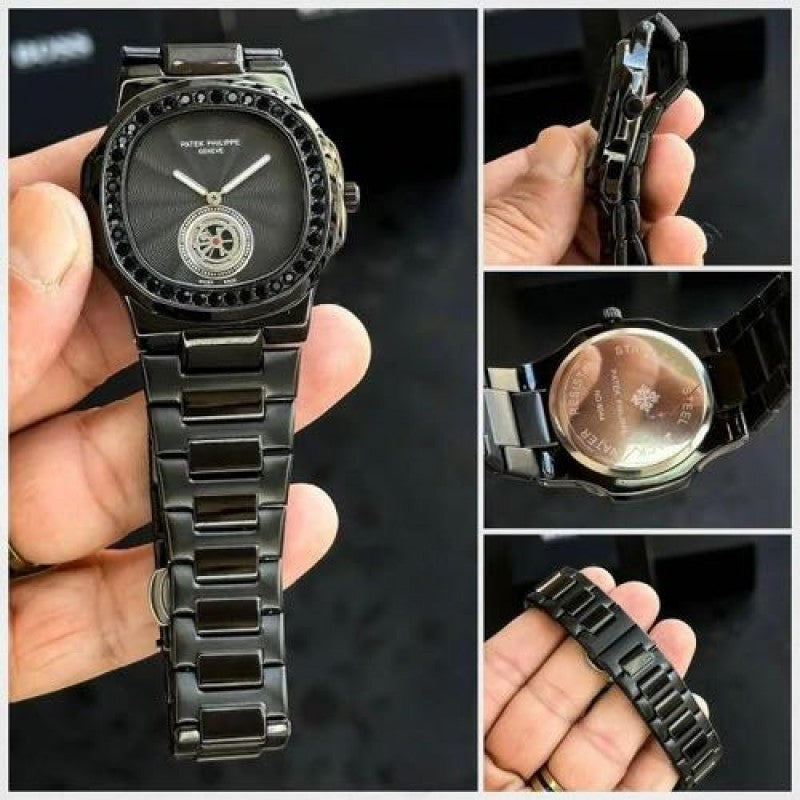 Patek Phillip