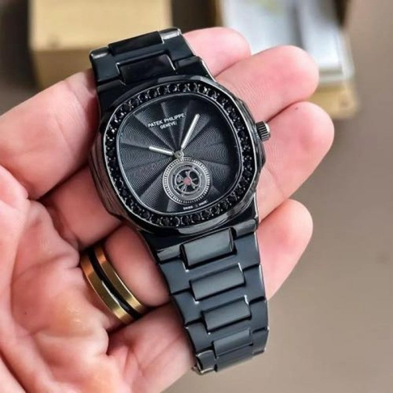 Patek Phillip