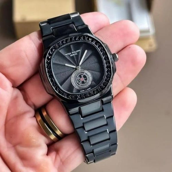 Patek Phillip