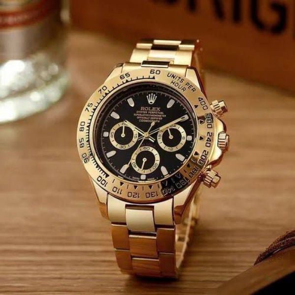 Rolex Daytona