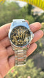 Rolex Automatic