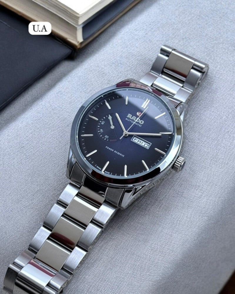 RADO