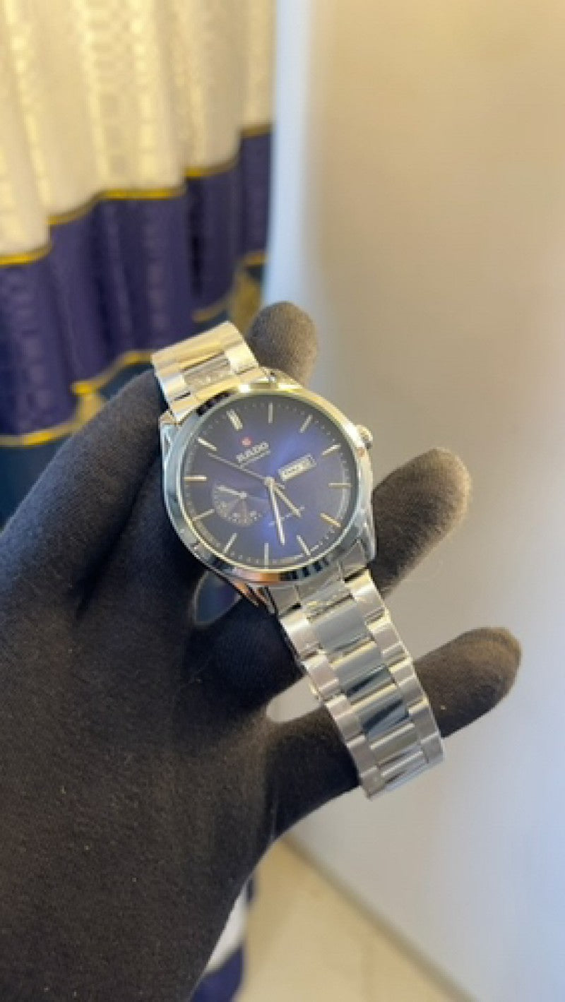RADO