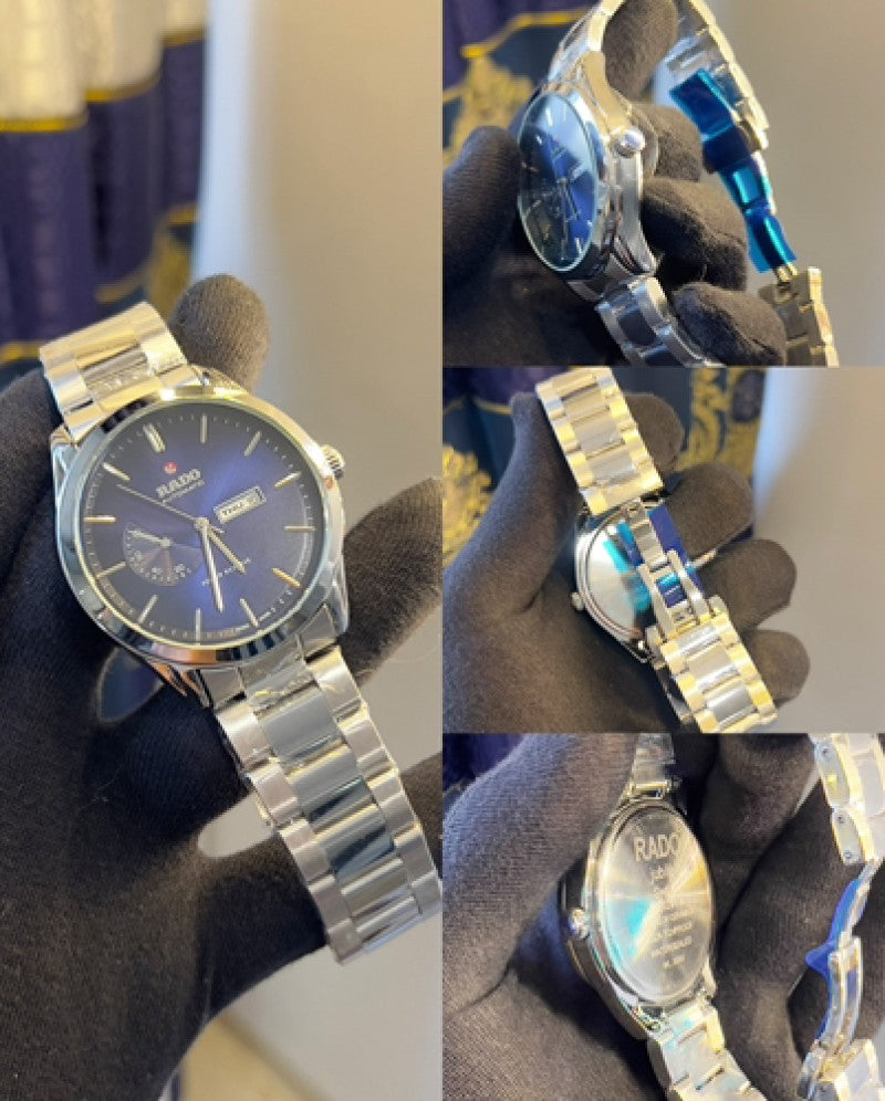 RADO